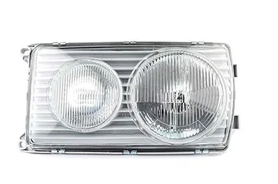 BSG 60800016 Far Sol