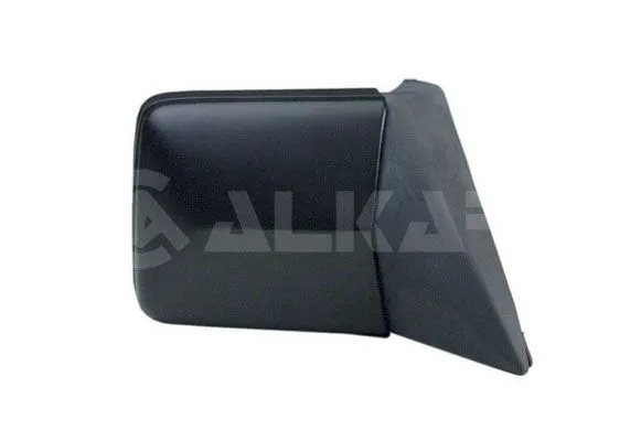 BSG 60900100 Dıs Dıkız Aynası Sag