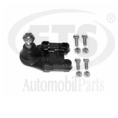 BSG 63310019 Rotıl Alt