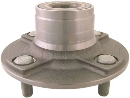 BSG 63600009 Porya Arka