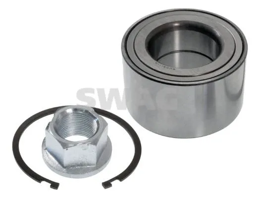 BSG 63605010 Teker Rulmanı Arka