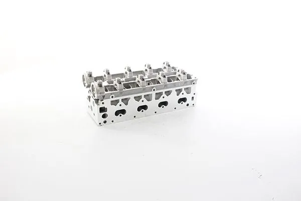 BSG 65110005 Sılındır Kapagı