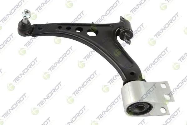 BSG 65315045 Salıncak Alt Sol