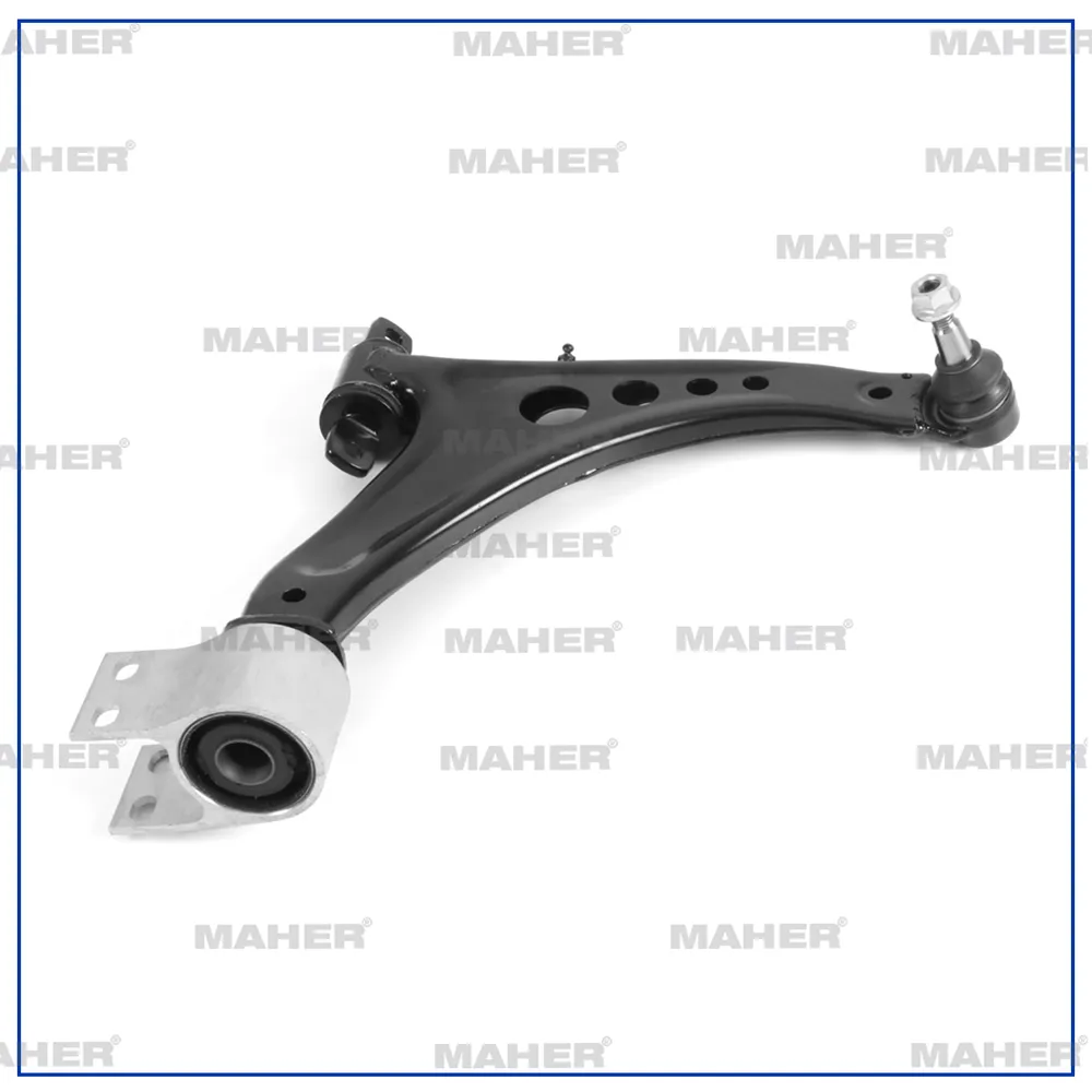 BSG 65315046 Salıncak Alt Sag