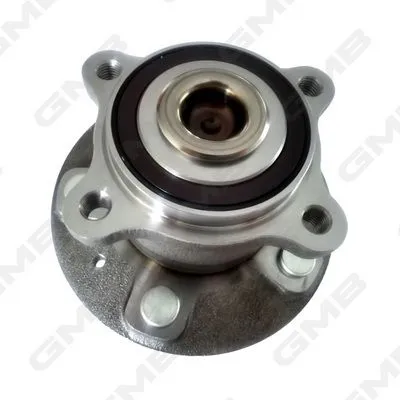 BSG 65600018 Porya Arka