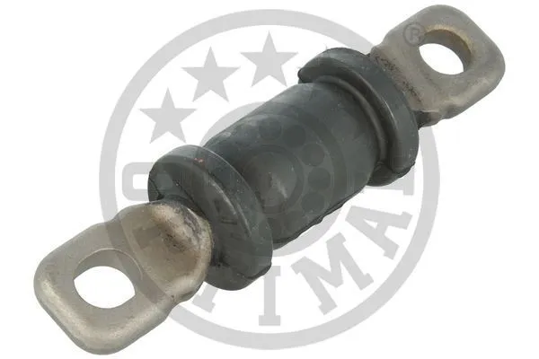 BSG 65700595 Salıncak Burcu