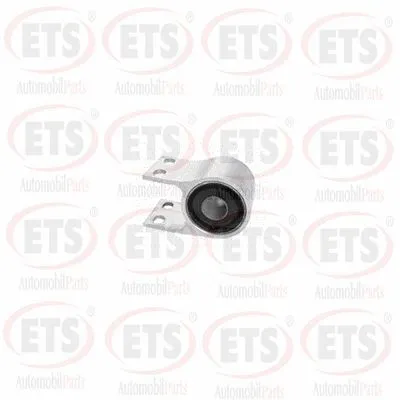 BSG 65700604 Salıncak Burcu