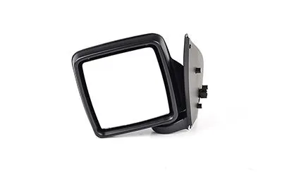 BSG 65900039 Dıs Dıkız Aynası Sol
