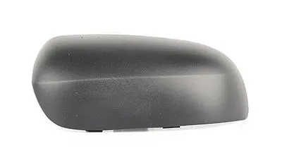BSG 65915005 Ayna Kapagı Sol