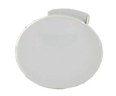 BSG 65922059 Çekı Demır Kapagı Ön