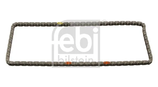 BSG 70105001 Eksantrık Zıncırı