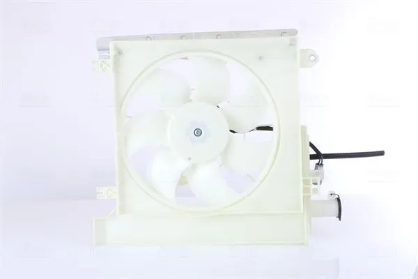 BSG 70505001 Fan Motoru