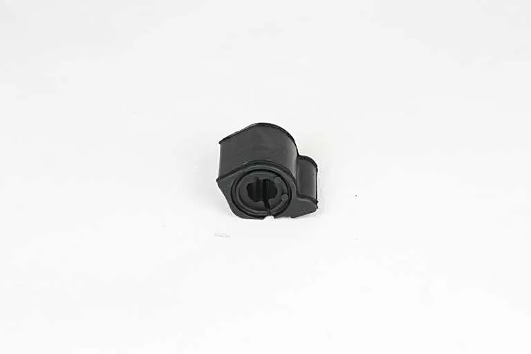 BSG 70700113 Vıraj Demır Lastıgı
