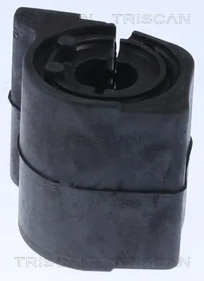 BSG 70700119 Vıraj Demır Lastıgı