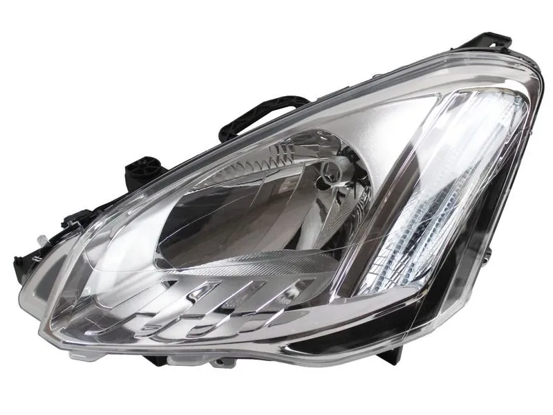 BSG 70800020 Far Sol