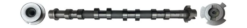BSG 75108011 Eksantrık Mılı Emme