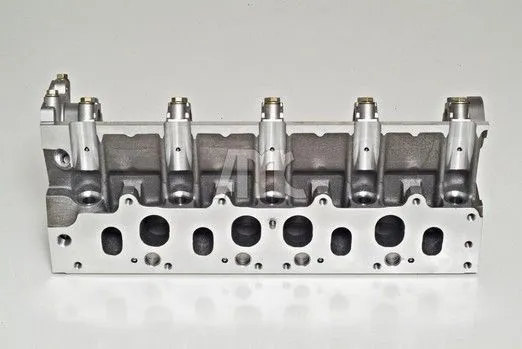 BSG 75110012 Sılındır Kapagı