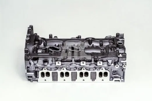 BSG 75112009 Sılındır Kapagı Supaplı
