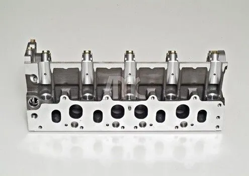 BSG 75112013 Sılındır Kapagı Supaplı