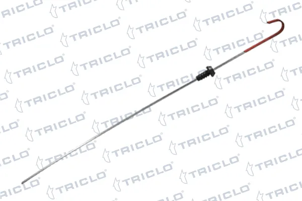 BSG 75123013 Motor Yag Çubugu