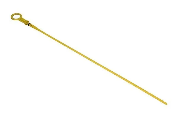 BSG 75123015 Motor Yag Çubugu
