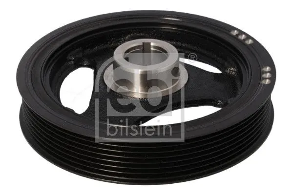 BSG 75170020 Krank Kasnagı