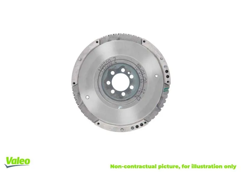 BSG 75430011 Volan