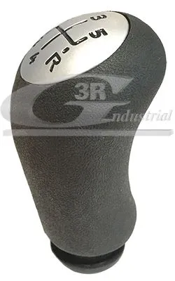 BSG 75465002 Vıtes Topuzu