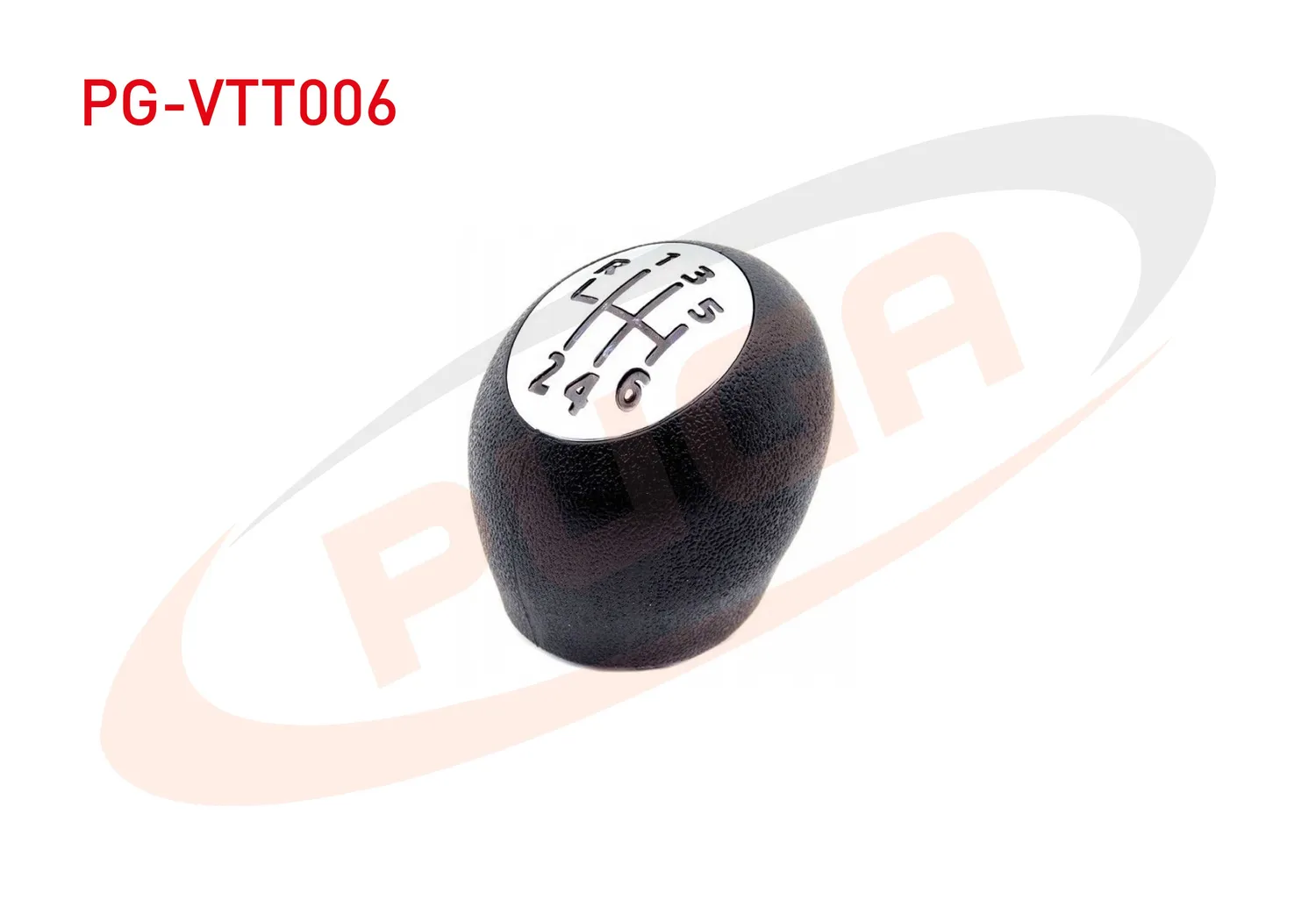 BSG 75465006 Vıtes Topuzu