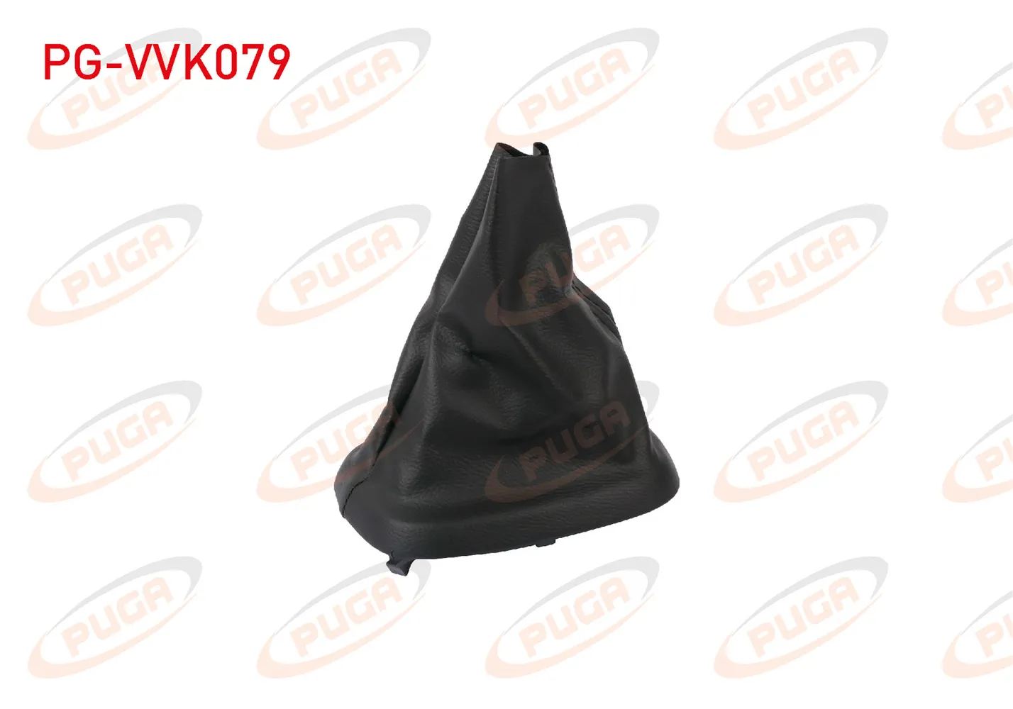 BSG 75467005 Vıtes Körügü