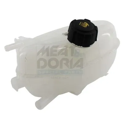 BSG 75550006 Genlesme Deposu