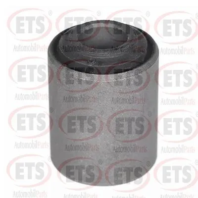 BSG 75700158 Salıncak Burcu Alt