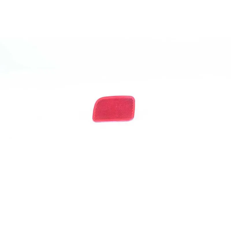 BSG 75810003 Tampon Reflektörü Arka Sol