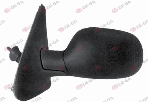 BSG 75900104 Dıs Dıkız Aynası Sol