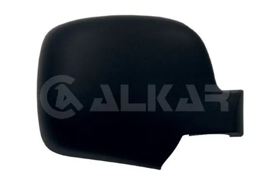 BSG 75915018 Ayna Kapagı Sag
