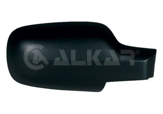 BSG 75915023 Ayna Kapagı Sag