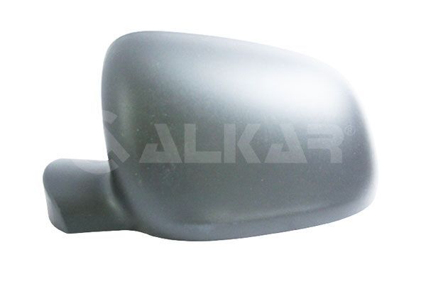 BSG 75915028 Ayna Kapagı Sag