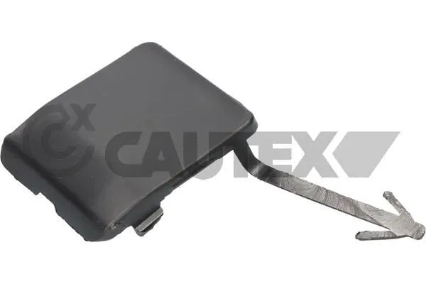 BSG 75922574 Çekı Demır Kapagı Ön