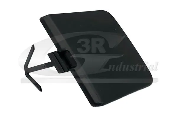 BSG 75922577 Çekı Demır Kapagı Ön