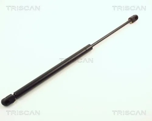 BSG 75980032 Bagaj Amortısörü