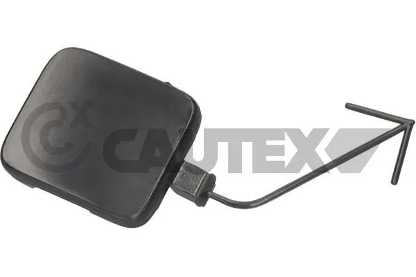 BSG 79922001 Çekı Demır Kapagı Ön