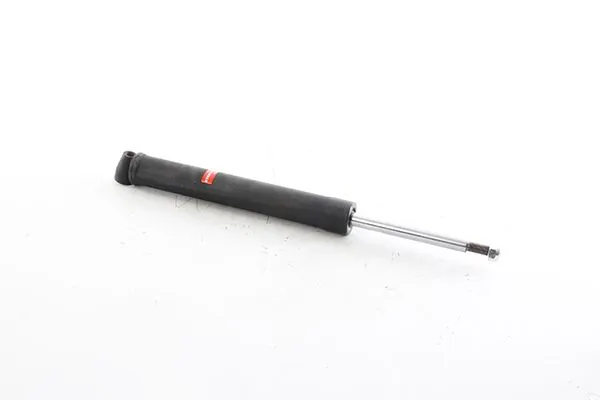 BSG 81300001 Amortısör Ön