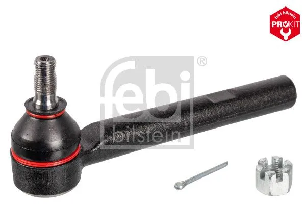 BSG 85310067 Rot Bası