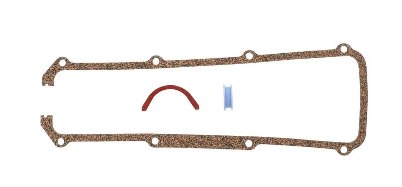 BSG 90116021 Üst Kapak Contası