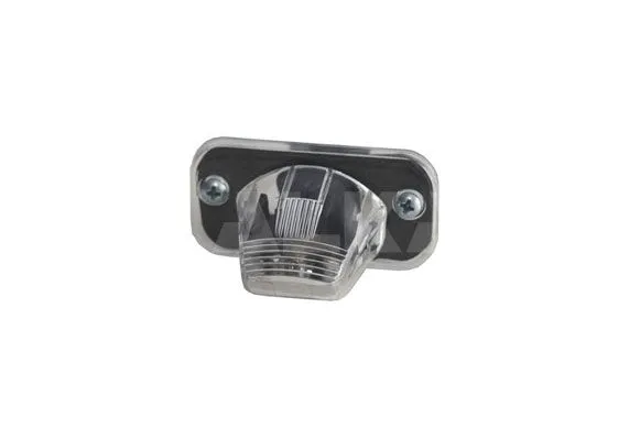 BSG 90818002 Plaka Lambası