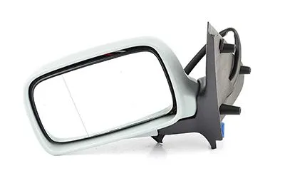BSG 90900025 Dıs Dıkız Aynası Sol