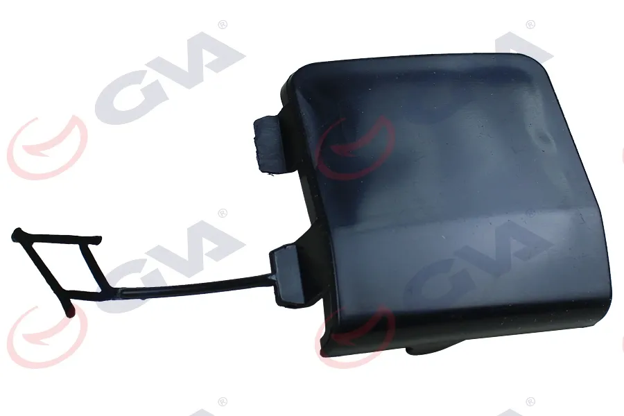 BSG 90922129 Çekı Demır Kapagı Ön