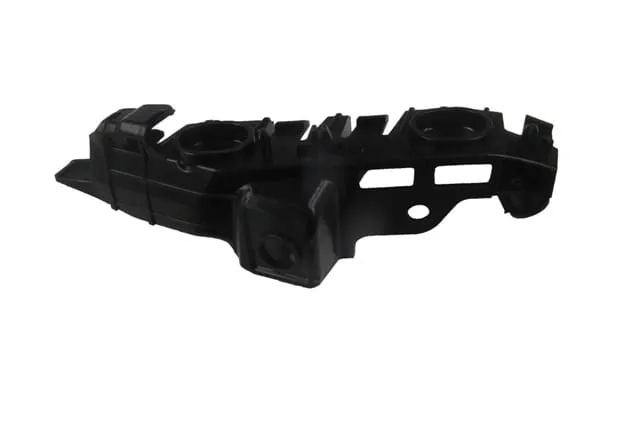 BSG 90922216 Tampon Braketı Ön Sag