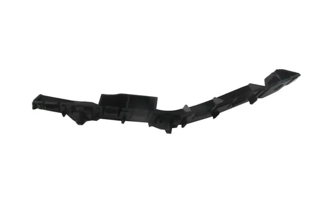 BSG 90922223 Tampon Braketı Ön Sag
