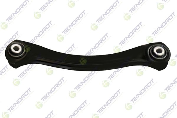 TEKNOROT M442 Salıncak Arka
